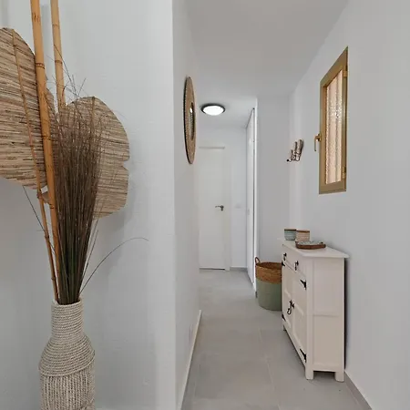 13waves Apartamento